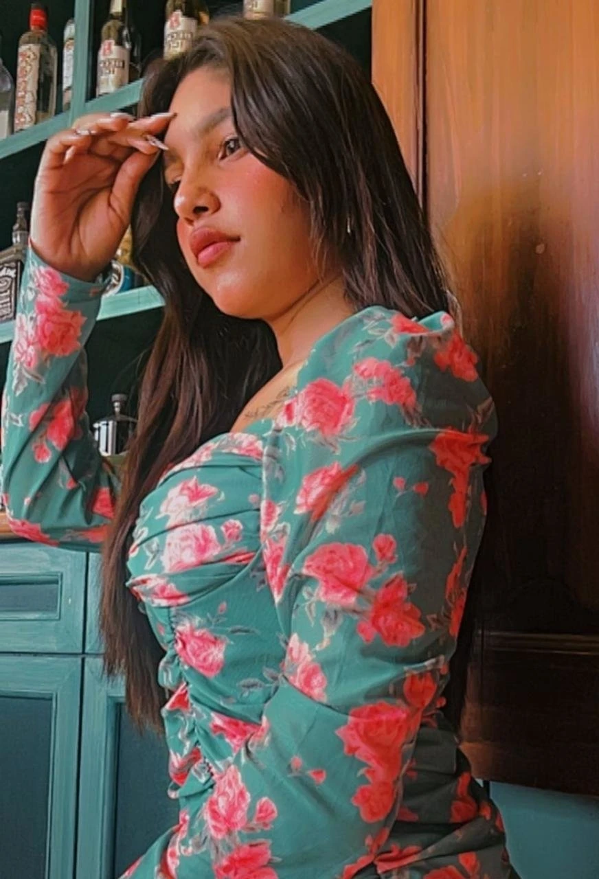 ꧁༒Poonam🦋༒꧂, Escort service – Indian escort in Candolim, Goa — 4 / 5