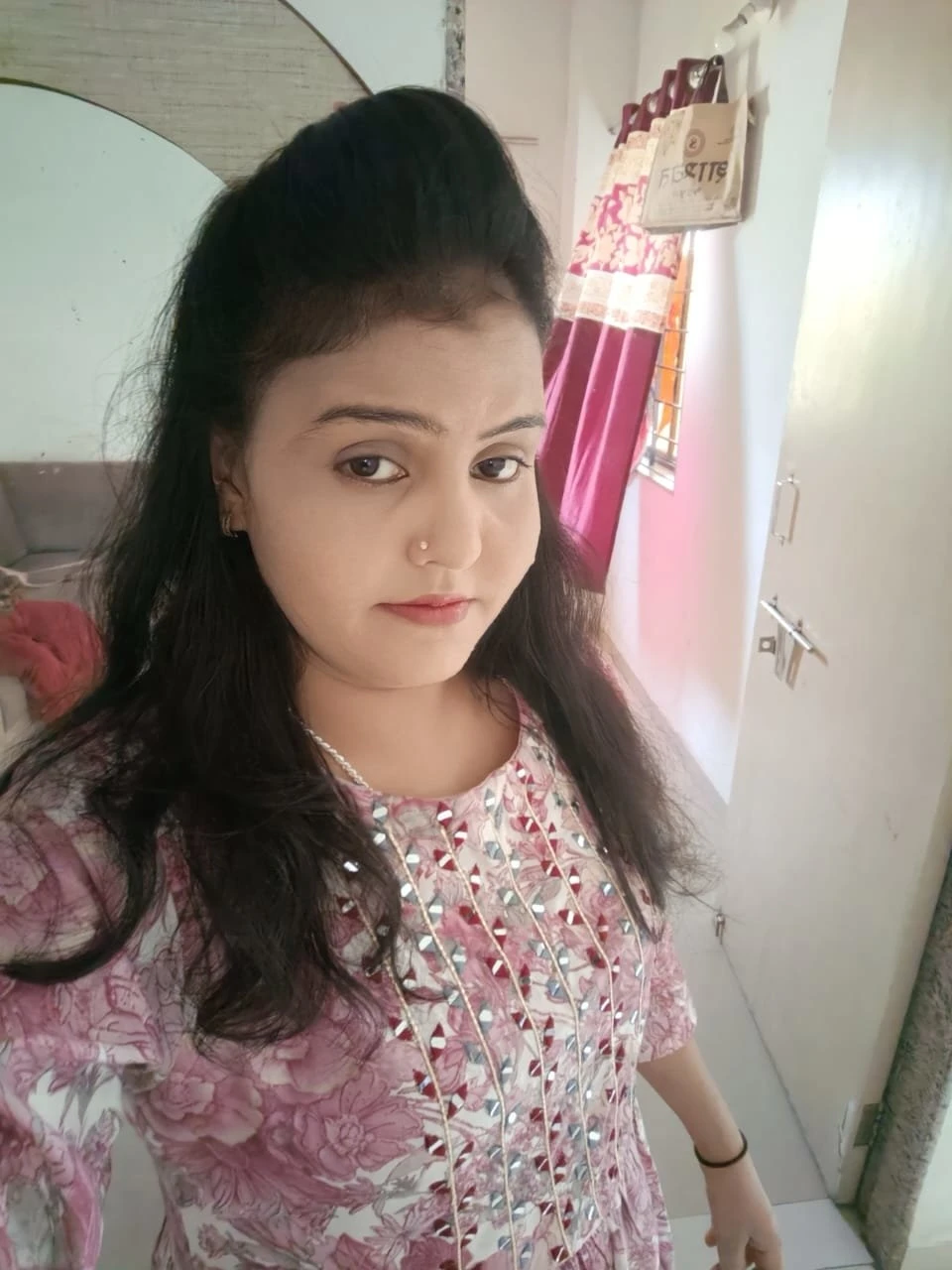 Web cam service and Real Meeting – Indian escort in Chennai, Escort, Chennai