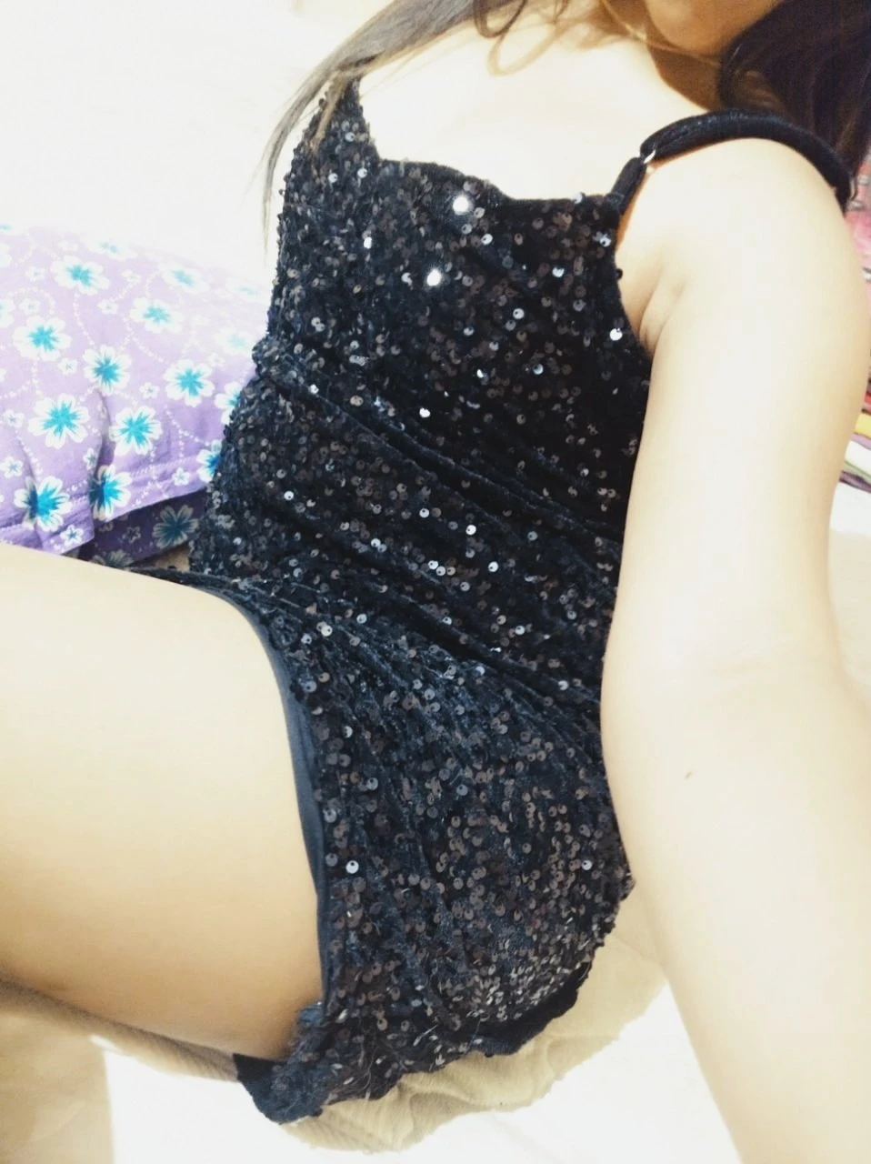 Kavya – Indian escort in Bangalore — 2 / 8