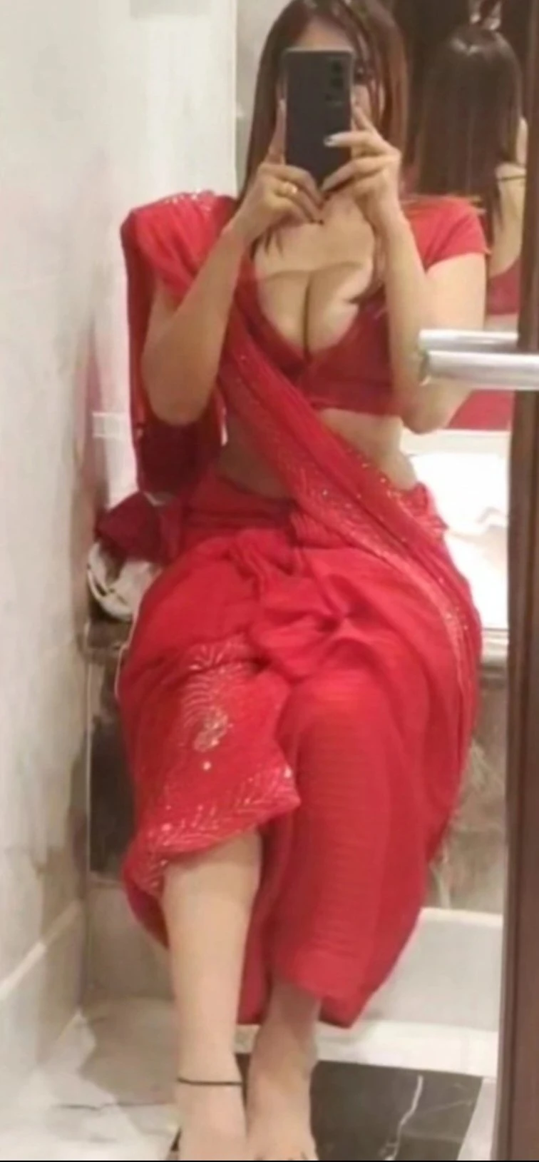 ꧁☆🦋 SAPNA CAM GIRL☆꧂ – escort in Bangalore — 18 / 31