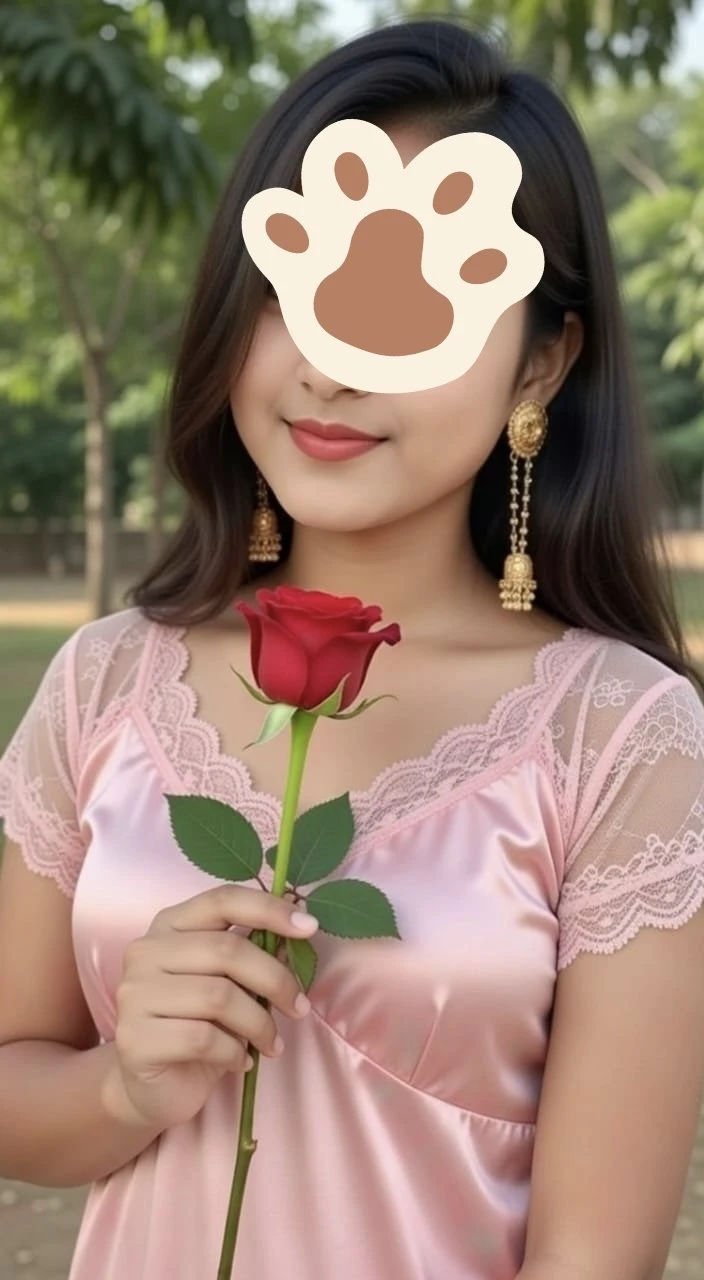 Vidhi 89107//34083 Independent Callgirl – Indian escort in Coimbatore — 8 / 13