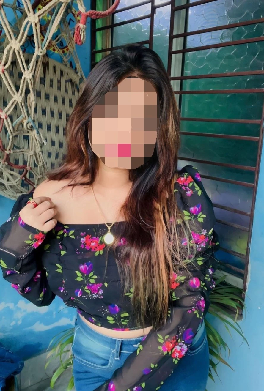 ❣️CAM && MEETING ❣️ – Indian escort in Chennai — 2 / 3