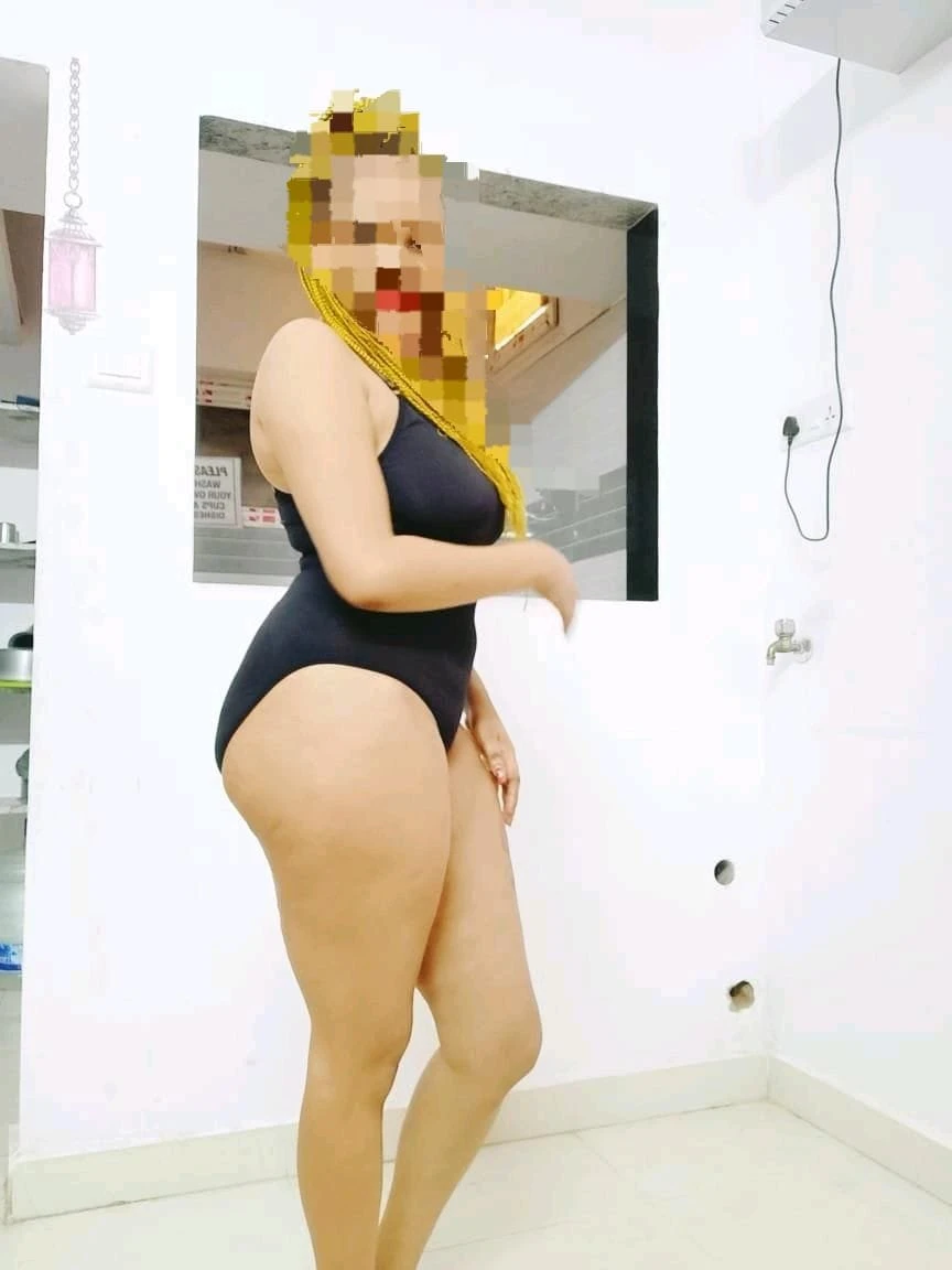 Aggy cam sessions only – Rwandan escort in Bangalore — 7 / 11