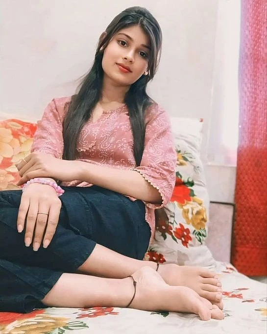 Nisha – escort in Guwahati, Escort, Guwahati