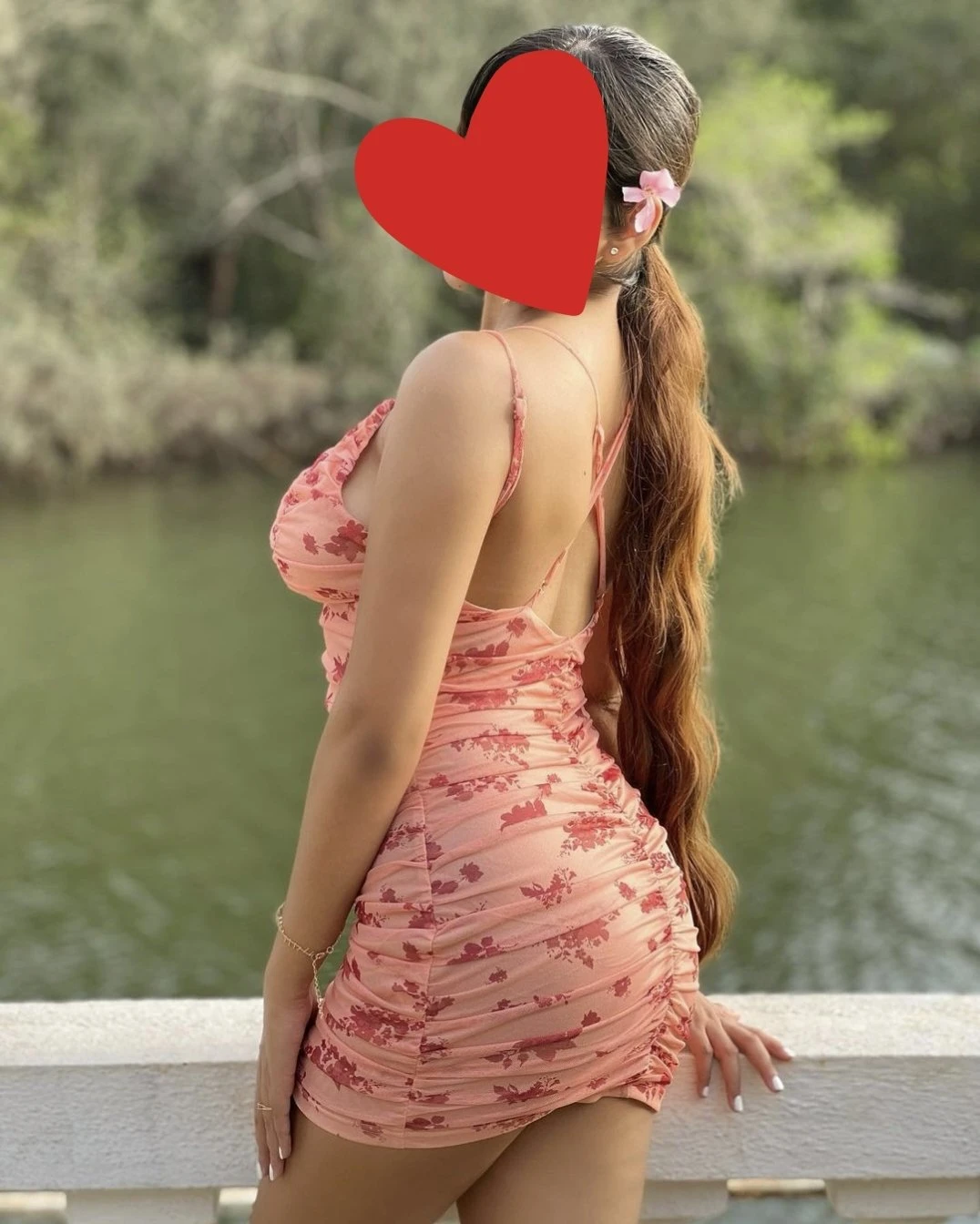 Cash On Delivery Available Anytime – Indian escort in Bangalore, Escort, Banga