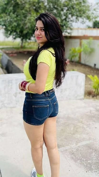 Pranjal – Indian escort in Chandigarh — 4 / 5
