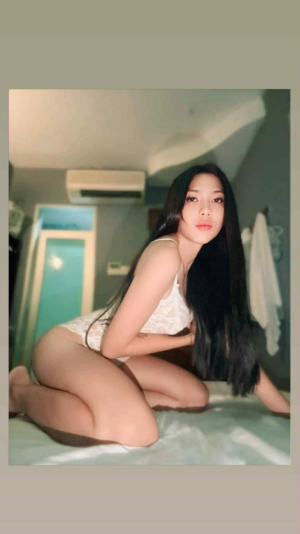 Jersey – Filipino escort in Hong Kong — 5 / 6