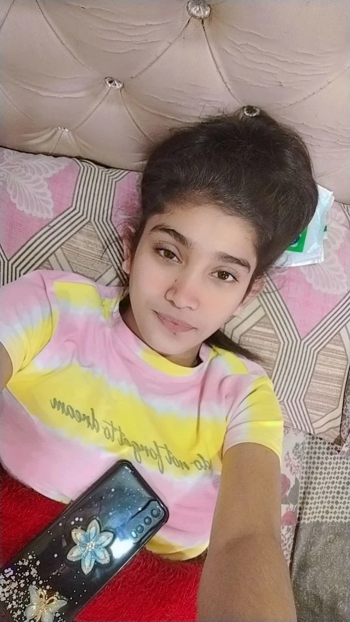 Kavya – Indian escort in Bangalore, Escort, Banga