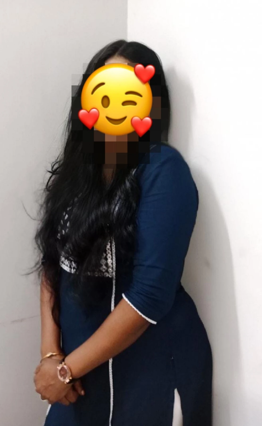 ShashaLox – Indian escort in Chennai — 3 / 13