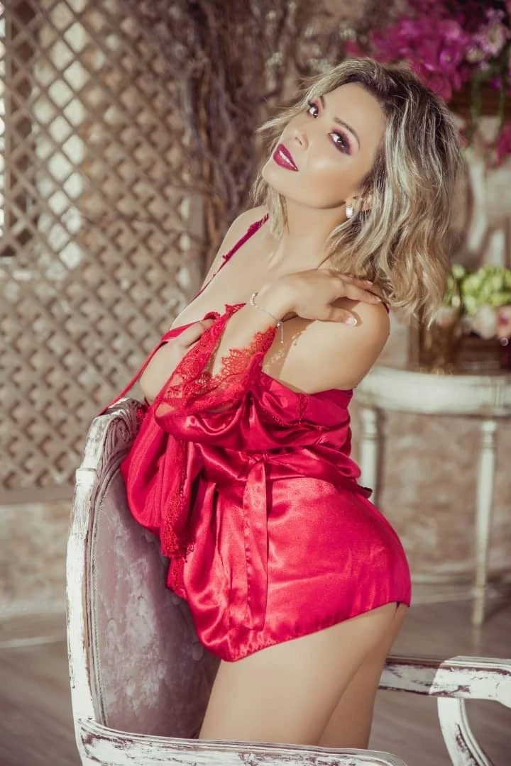 Escorts Services in Bangalore Mg Road Vi – escort in Bangalore — 5 / 8