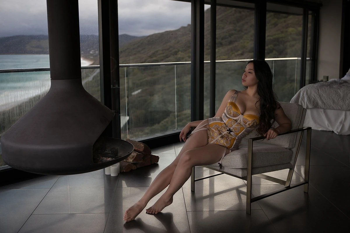 Jia Loren: Reviewed & verified Aus GFE – Australian escort in Hong Kong — 9 / 26