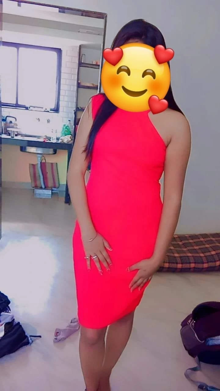 College Girl Deepika – Indian escort in Bangalore, Escort, Banga