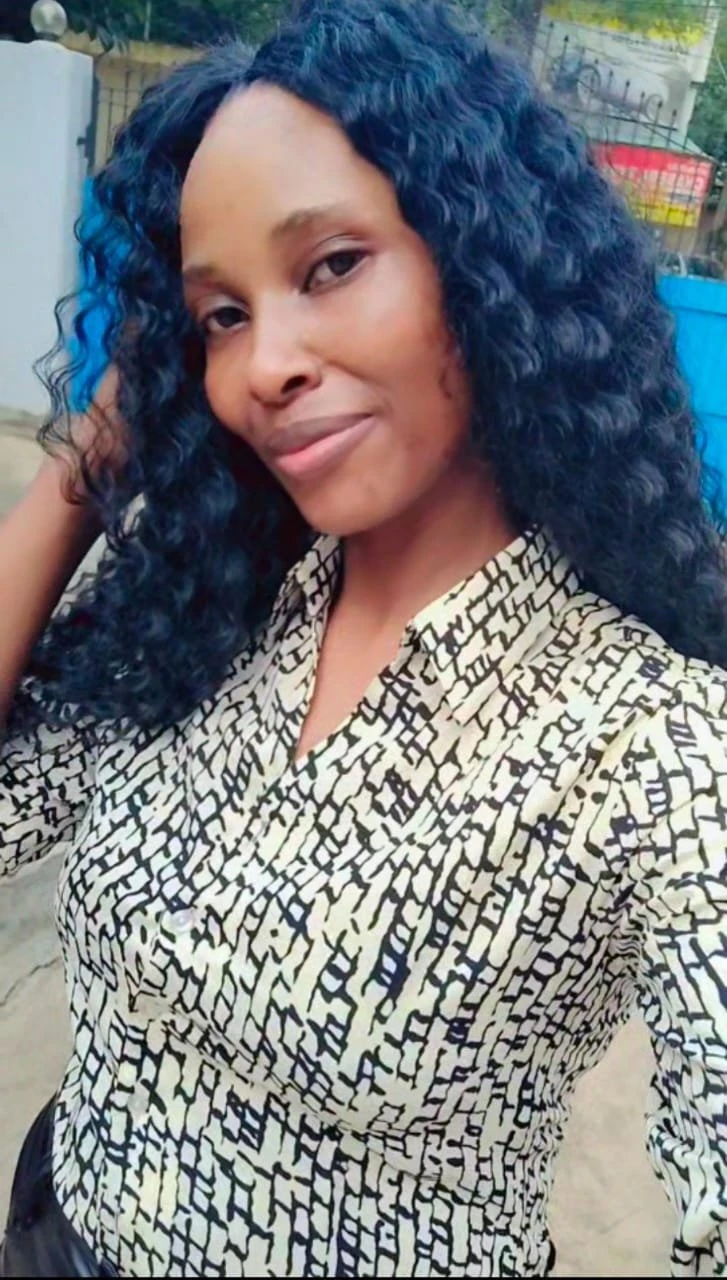 AFRICAN ESCORT GIRL +91" 70852 "36438 – South African escort in Chennai — 4 / 7
