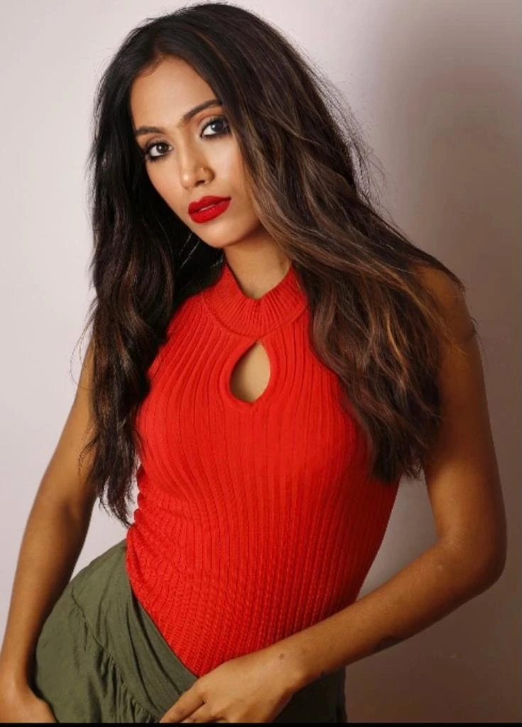 Sunny – Indian escort in Bangalore — 10 / 13