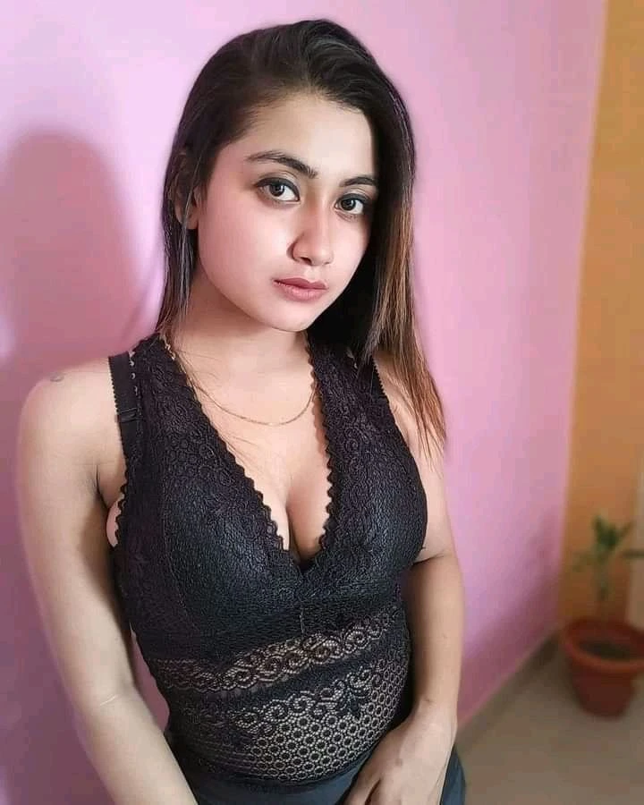 I'm a Vaishali Hot Figure 86430/95624 – escort in Bangalore, Escort, Banga