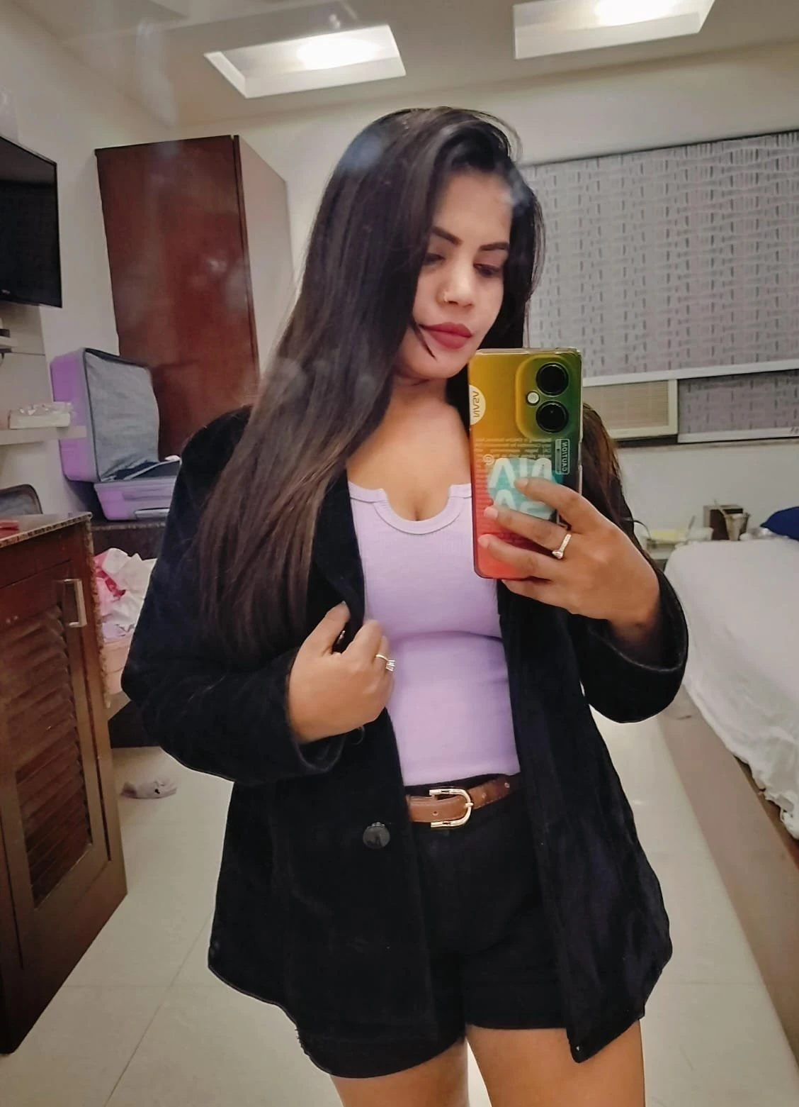Rubhi – Indian escort in Gurgaon, Escort, Gurgaon