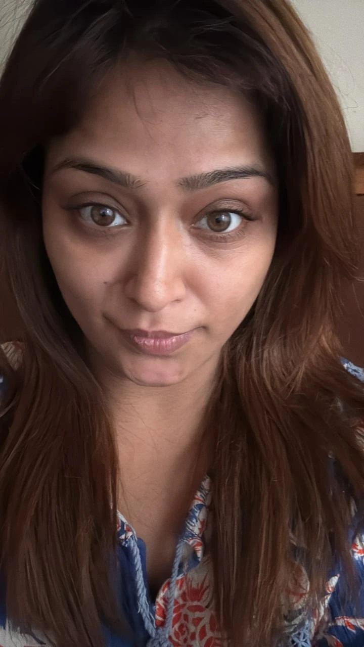 ARUSHI INCALL OUTCALL DIRECT MEET – Indian escort in Chennai — 3 / 8