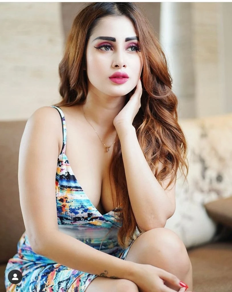 Jasmine Independent Model – Indian escort in Bangalore, Escort, Banga