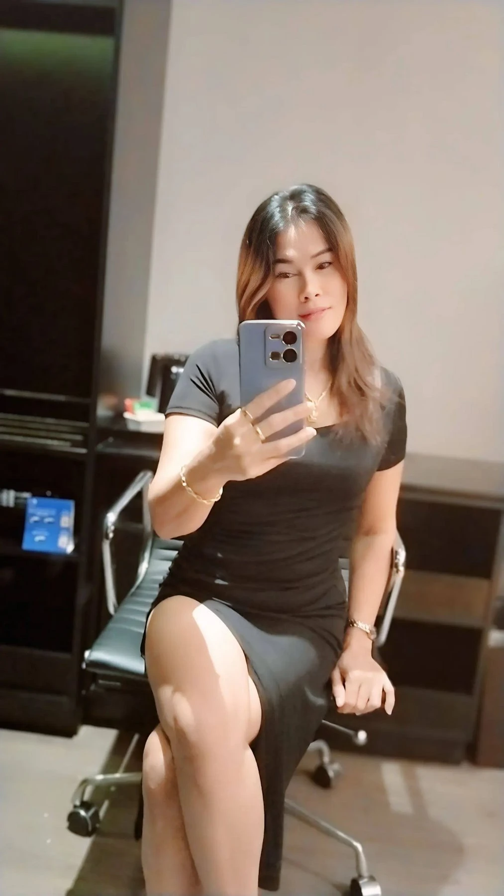 Lina – Thai escort in Chandigarh — 3 / 20