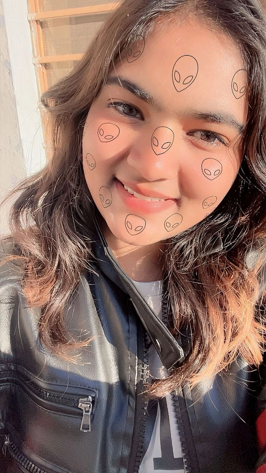 Diya. 81968/91298 – Indian escort in Chandigarh — 1 / 4