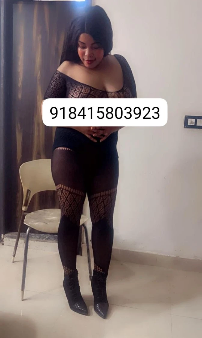 Nina Sector 43 Gurgaon – escort in Gurgaon — 2 / 7
