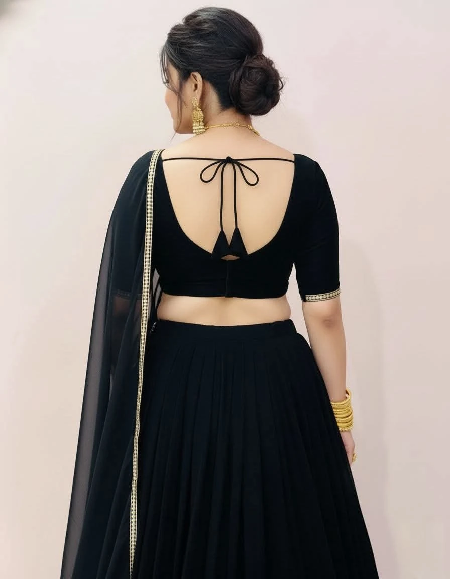 Anal Queen Cam/meet – escort in Gurgaon — 4 / 7