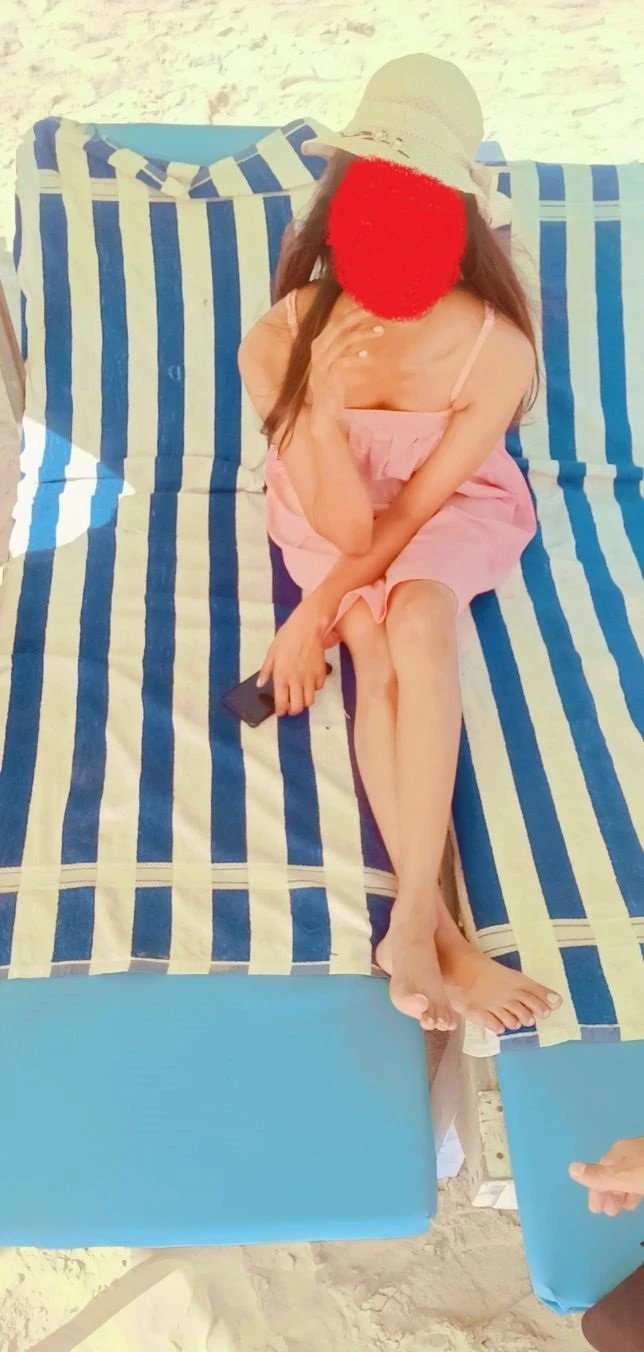 Kanika Webcam – Indian escort in Bangalore, Escort, Banga