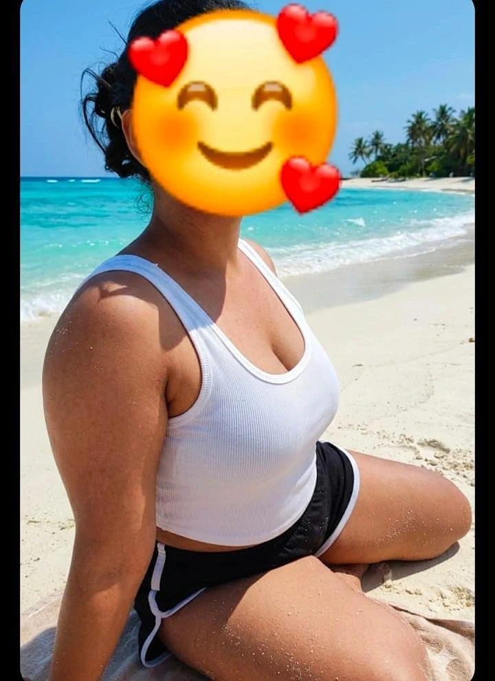 Janvi Sharma – Guatemalan escort in Greater Noida, Escort, Greater Noida