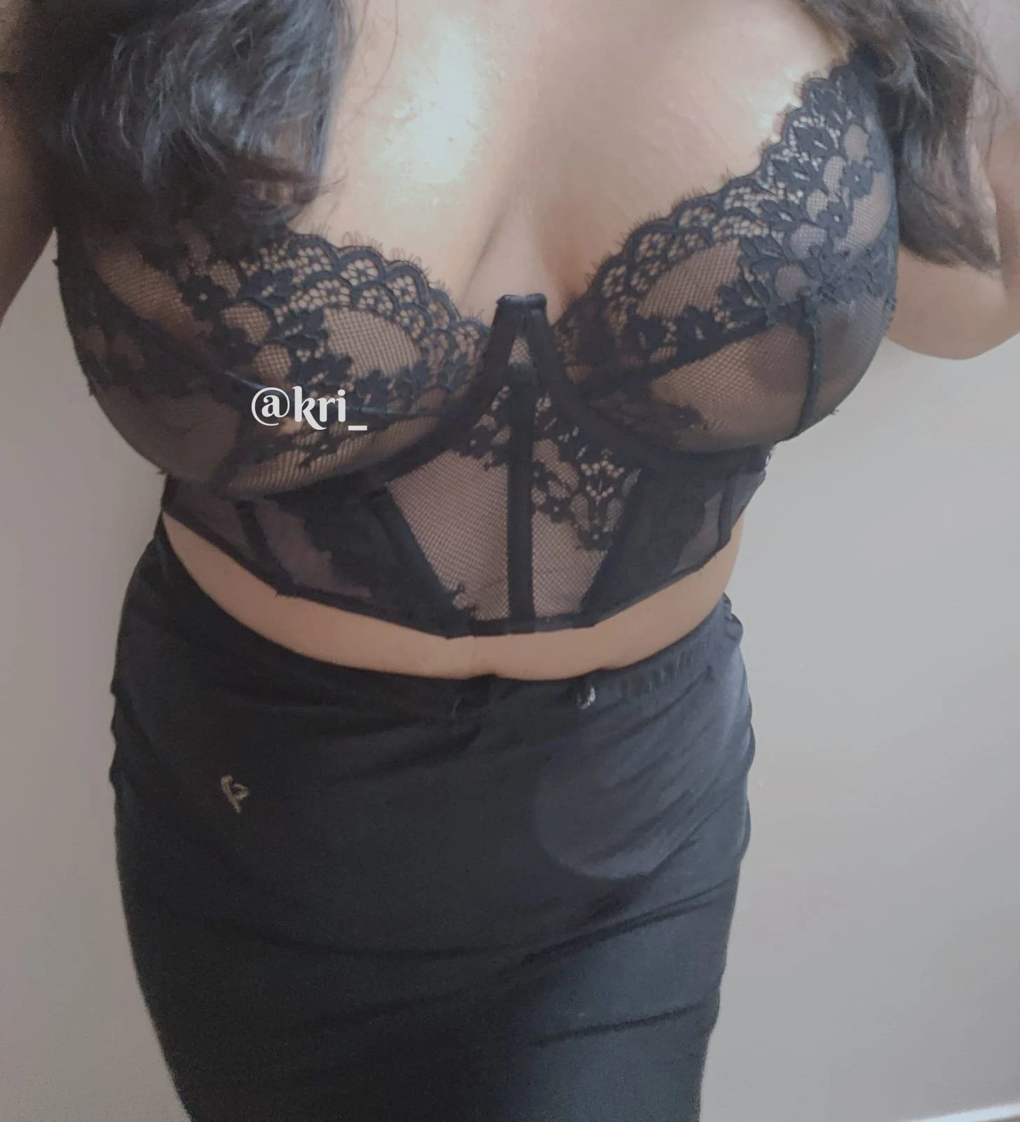 Kri_ – escort in Bangalore — 2 / 3
