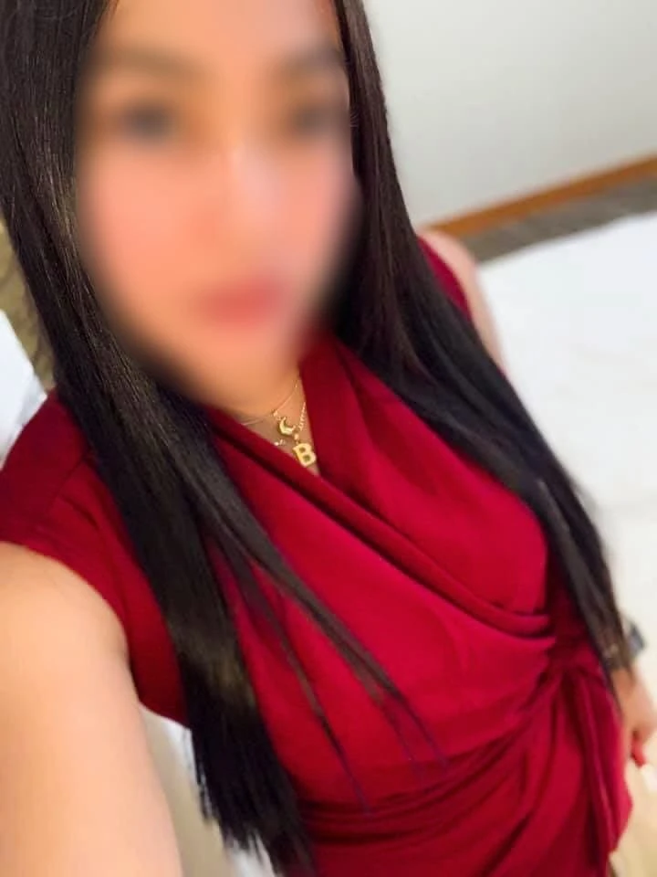 Bea – Brazilian escort in Hong Kong — 3 / 10
