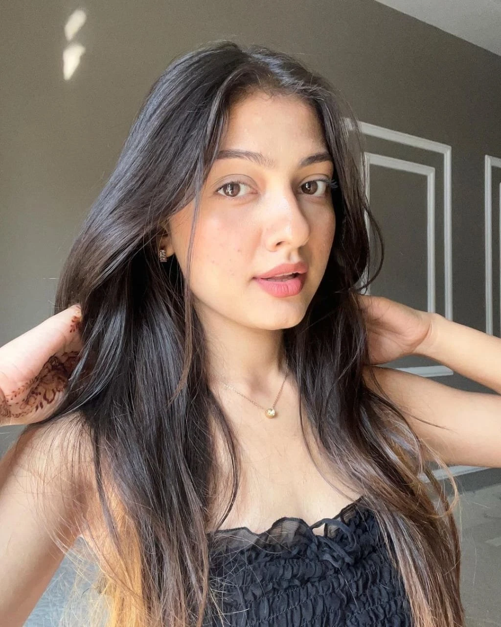 Kayra – Indian escort in Chennai, Escort, Chennai