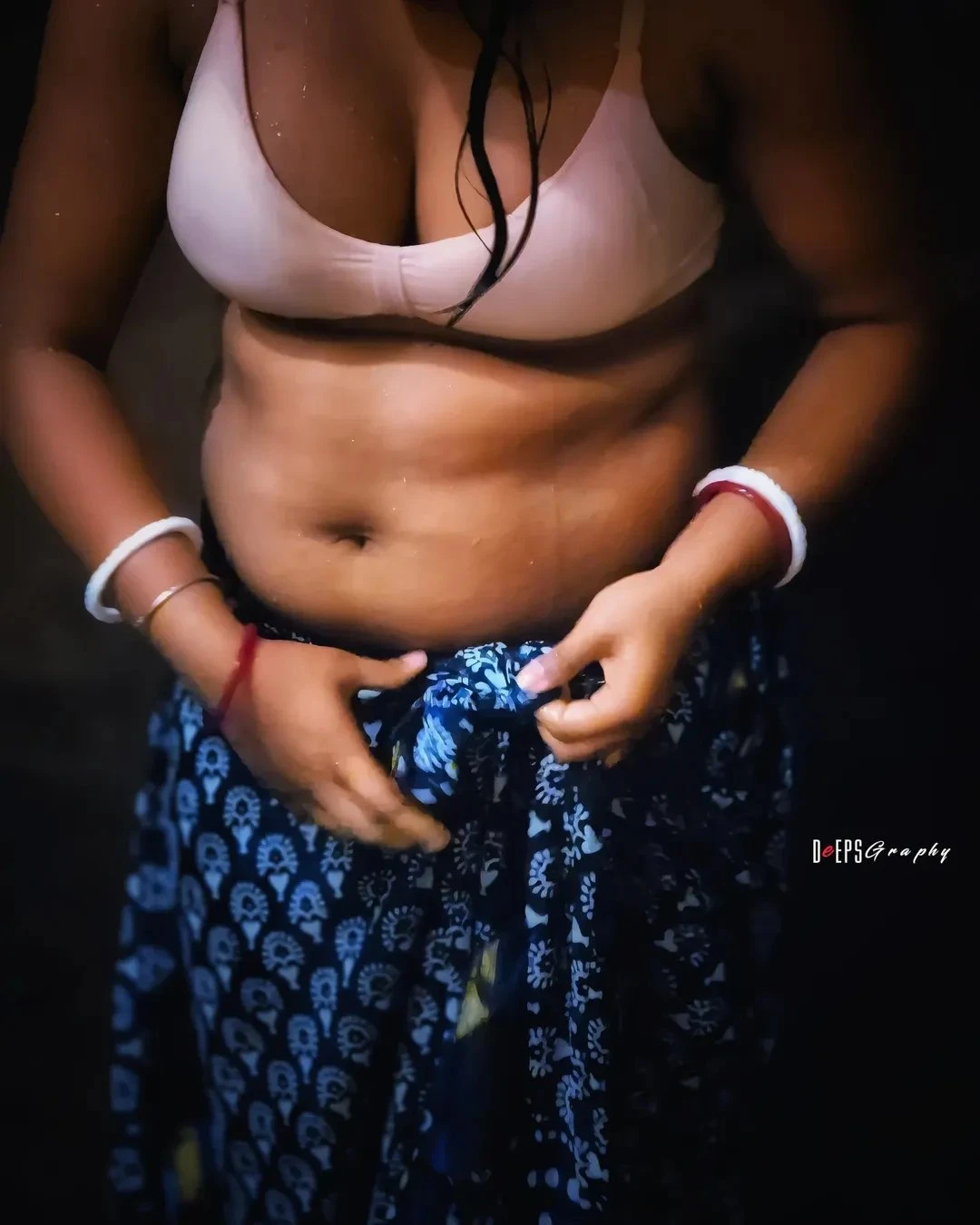 Needed Females to Work – escort agency in Bangalore, Escort, Banga