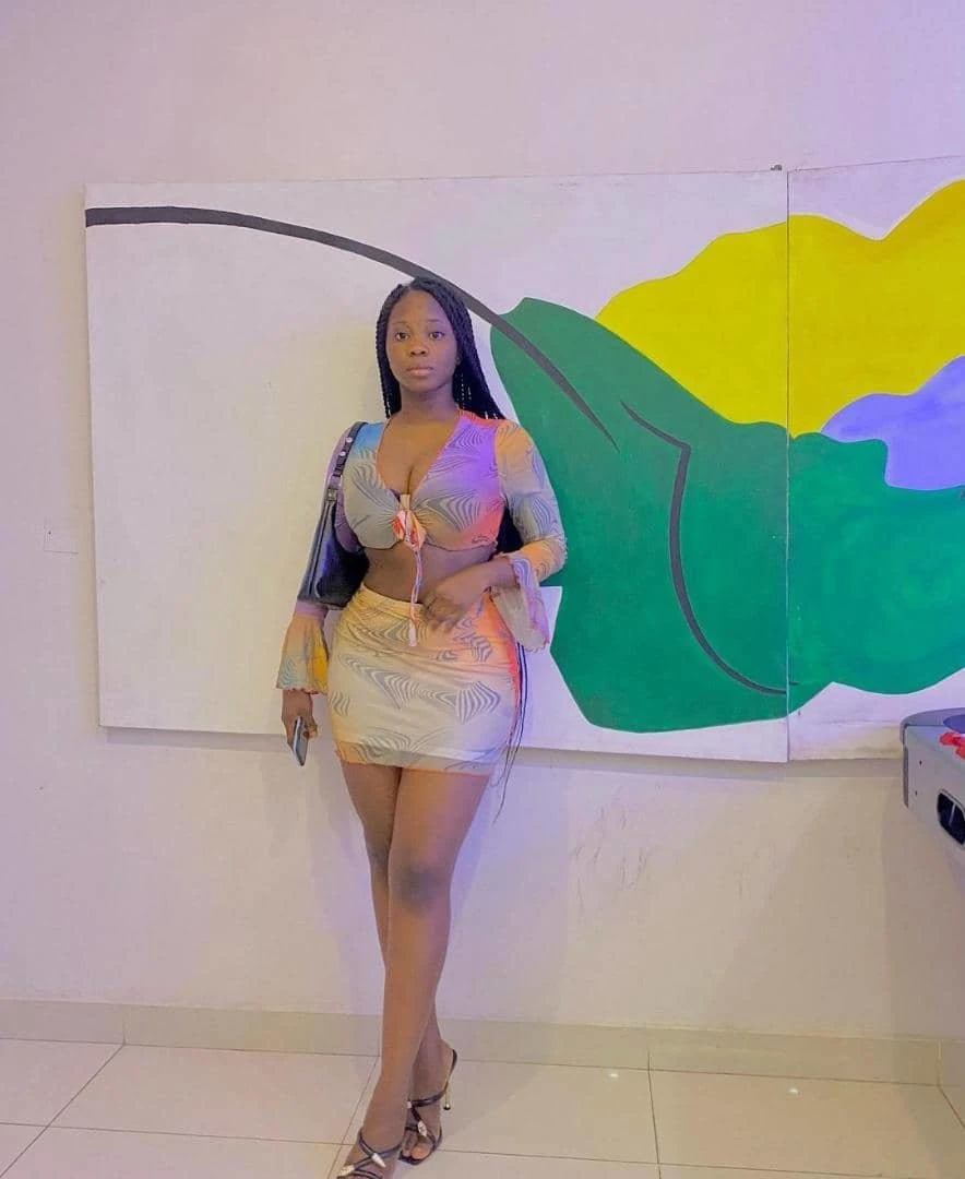 Shakira – South African escort in Bangalore, Escort, Banga
