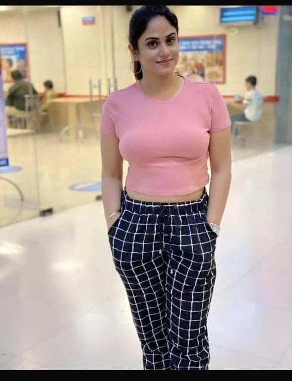 72069m08005 Chandigarh Zirakpur Mohali – Indian escort in Chandigarh, Escort, Chandigarh
