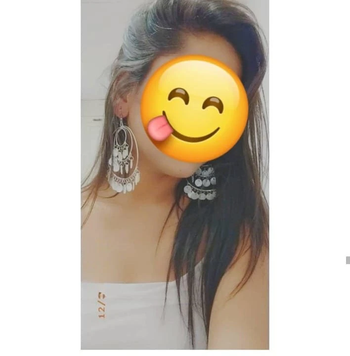 Sonu – Indian escort in Bangalore — 2 / 5