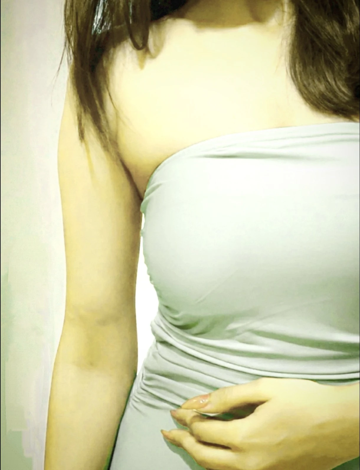 Tanuja – Indian escort in Bangalore — 2 / 7