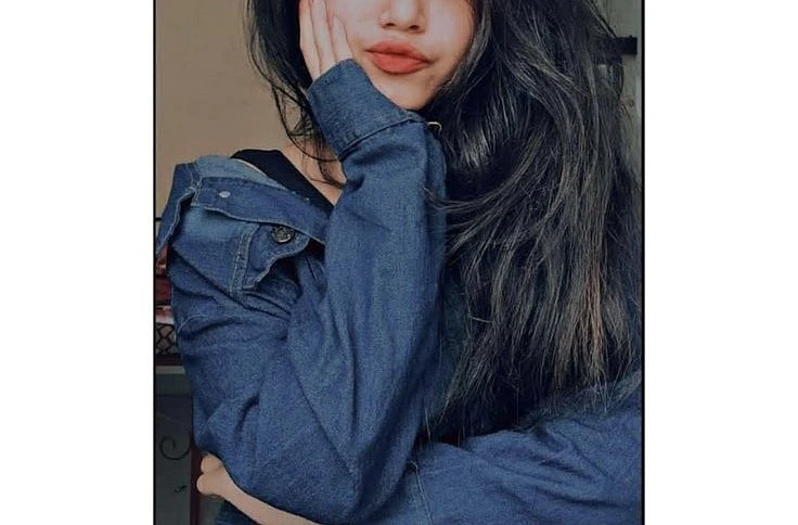 82207//23444 Guna Independent Cg Priv Hw – Indian escort in Coimbatore — 4 / 8