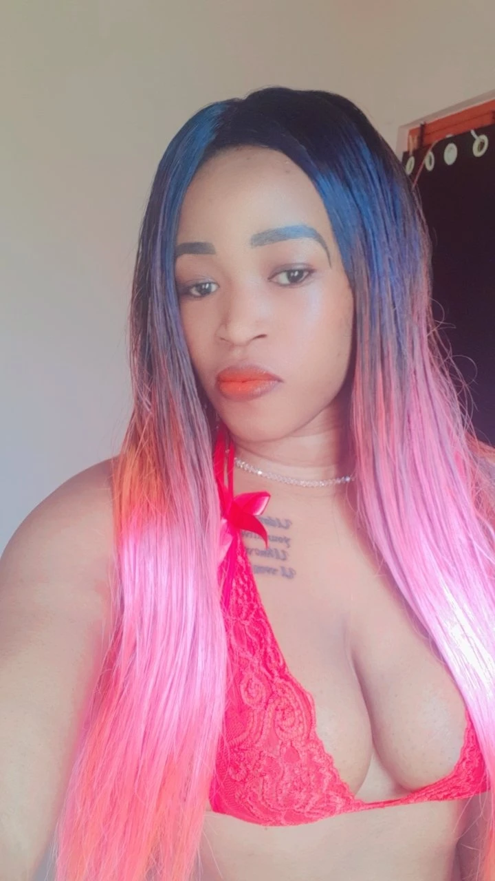 ZCurvy Gina Both Cam Incall and Outcall – South African escort in Bangalore, Escort, Banga