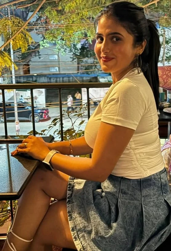 Bangalore – Indian escort in Bangalore, Escort, Banga