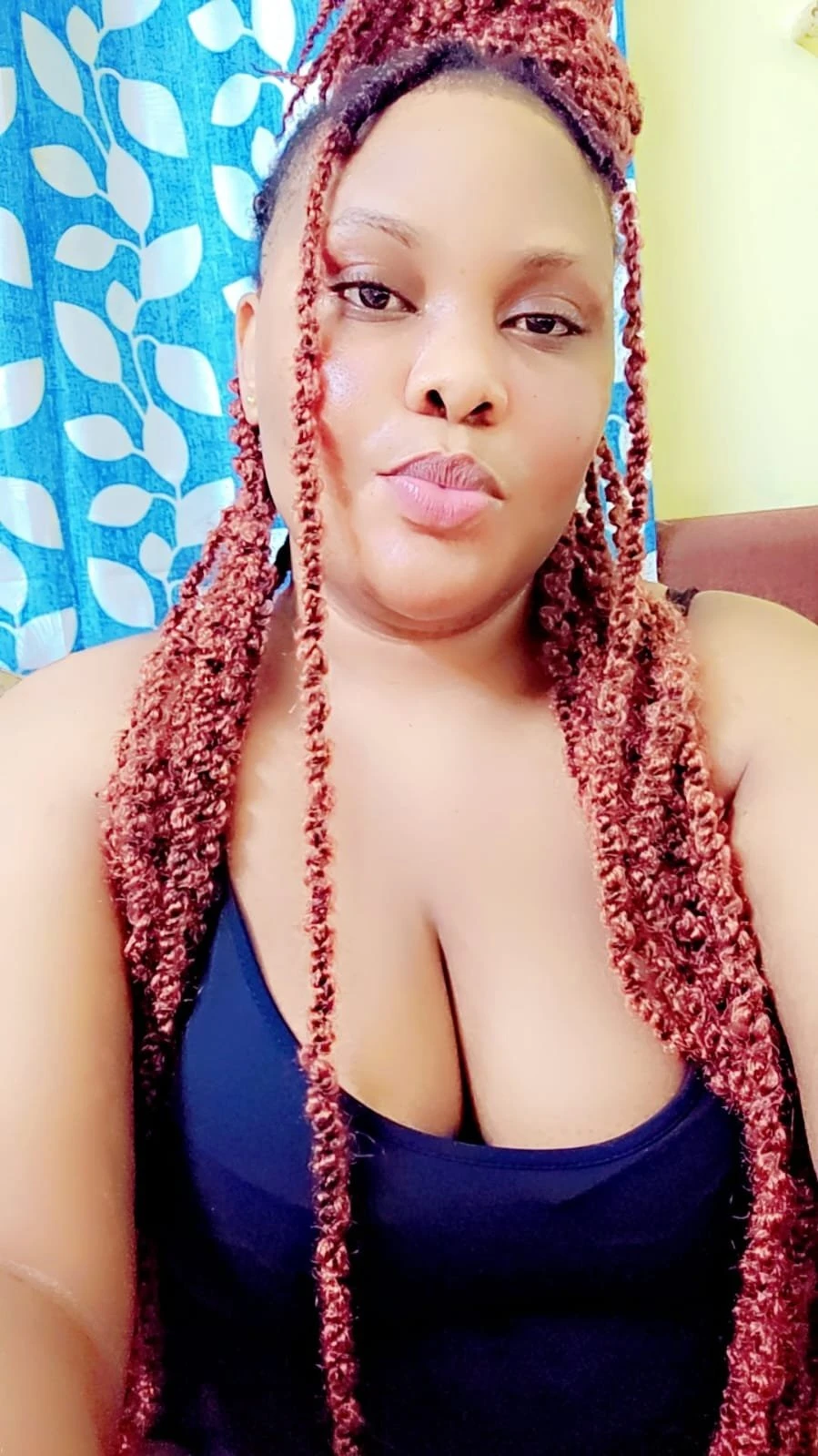Trisha from OMR, Perungudi – South African escort in Chennai, Escort, Chennai