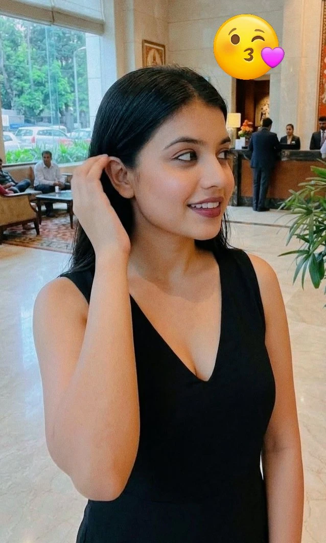 Intimacy, Love, Sensual touch GFE 🦋🦋 – Indian escort in Bangalore — 10 / 13