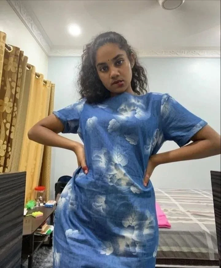 I'm Jemima Hot in Call Out Call Service – escort in Bangalore — 2 / 4