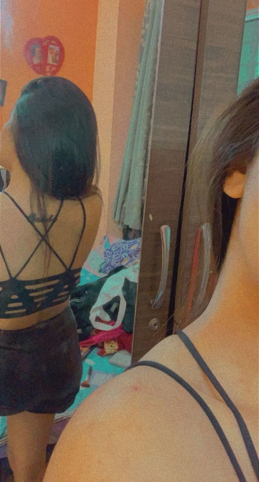 Anjali Malhotra – Indian escort in Ahmedabad — 5 / 6