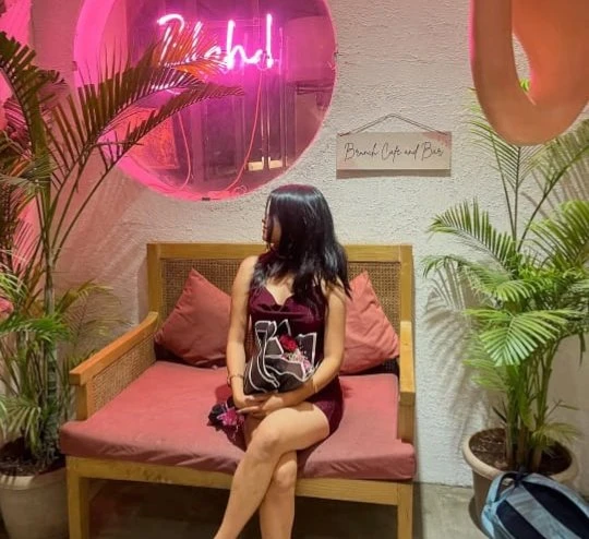 VIP SERVICE'S,ONLY IN GOOD HOTEL – Indian escort in Bangalore — 5 / 8