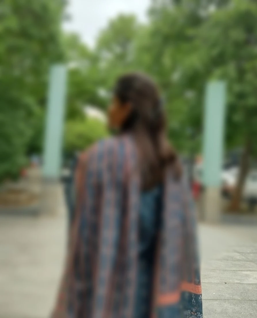 ❣️ Nude Cam & Real Available ❣️ – Indian escort in Chennai, Escort, Chennai