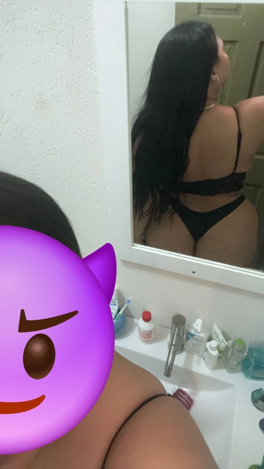 Yurimar – Dominican escort in Barbados — 5 / 10