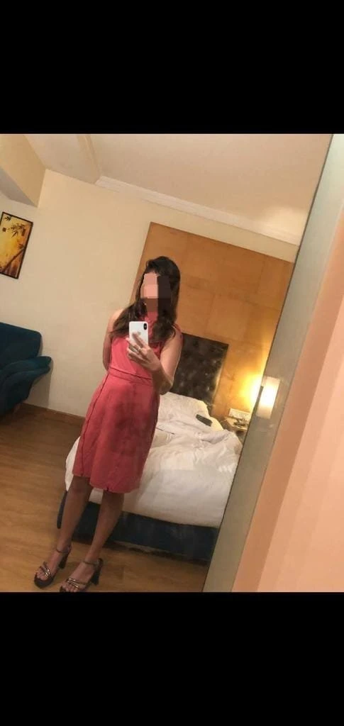 Agency – Indian escort in Bangalore — 2 / 6