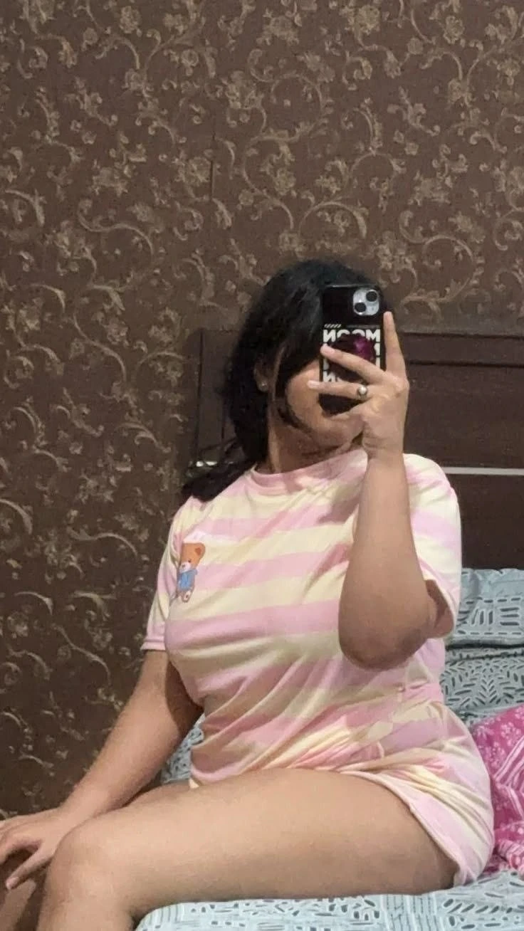 Soni Independent Escort – Indian escort in Gurgaon — 3 / 6