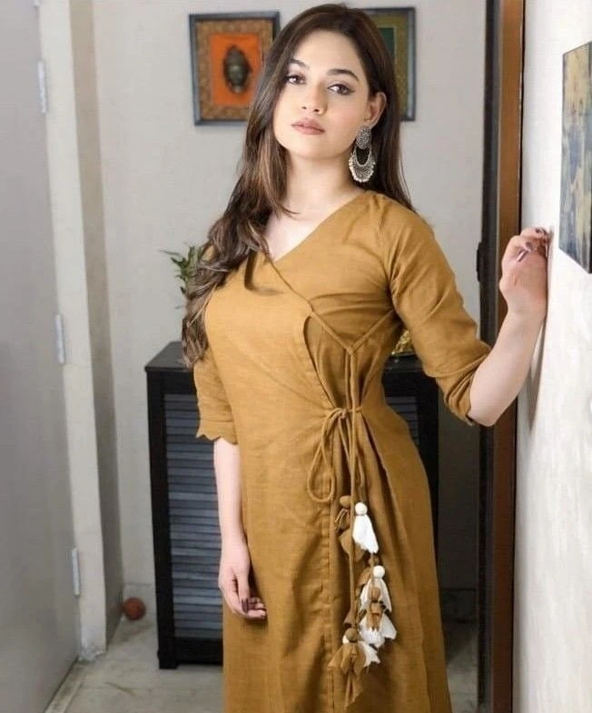 Pratibha – Indian escort in Bangalore, Escort, Banga