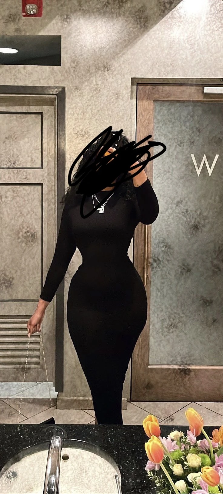 Sexxy baraka cum session and meet. – Burundian escort in Bangalore — 2 / 4